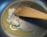 エバラ焼き肉のたれで☆豚肉と根菜の炒め物作り方2写真