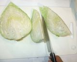 豚肉の塩煮込み料理♪簡単おもてなし料理作り方4写真