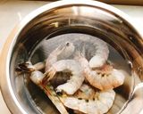 海老とトマトのスパイスカレー(動画有)作り方2写真