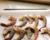 海老とトマトのスパイスカレー(動画有)作り方3写真