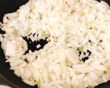 海老とトマトのスパイスカレー(動画有)作り方5写真
