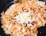 海老とトマトのスパイスカレー(動画有)作り方6写真