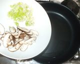 塩おから炒め♪簡単作り置きおかず作り方5写真