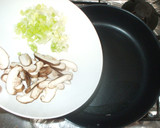 塩おから炒め♪簡単作り置きおかず作り方5写真