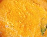 海老とトマトのスパイスカレー(動画有)作り方12写真