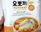 トッポギ＊肉団子入り作り方1写真