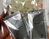 トッポギ＊肉団子入り作り方2写真