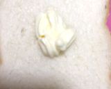 旨っ☆キャベツベーコンチーズトースト作り方1写真