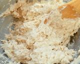 簡単！ヘルズのソーダブレッド：基本編作り方10写真