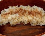 作り置きおかずでスピード弁当 詰め方作り方2写真