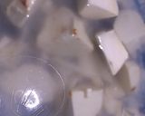 栗ご飯ｗｉｔｈ枝豆作り方5写真