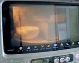 簡単！ヘルズのソーダブレッド：基本編作り方18写真
