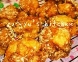 美肌✧天然コラーゲン手羽先スープ♡作り方15写真