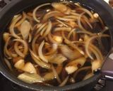 そばつゆ☆もう麺つゆに頼らない！作り方3写真