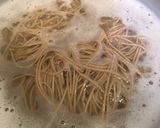 そばつゆ☆もう麺つゆに頼らない！作り方4写真