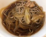 そばつゆ☆もう麺つゆに頼らない！作り方5写真