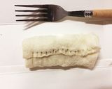 東京ディズニーシーのお手軽ギョウザドッグ作り方3写真