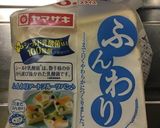 東京ディズニーシーのお手軽ギョウザドッグ作り方10写真