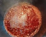 超簡単!オクラの煮浸し作り方4写真