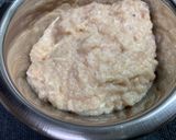 簡単チキンナゲット作り方2写真