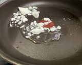 簡単チキンナゲット作り方3写真