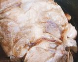 とろとろほろほろ✩煮るだけ簡単豚の角煮！作り方13写真