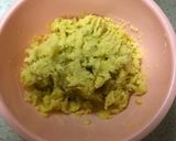 甘さ控えめみんな大好きスウィートポテト作り方5写真