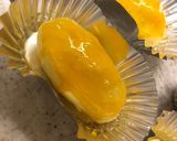 甘さ控えめみんな大好きスウィートポテト作り方7写真