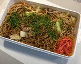 運動会のお弁当2018作り方4写真