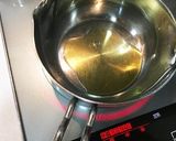 お手軽ハッシュドビーフ風トマト煮作り方4写真