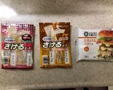 大人気☆チーズハットグ作り方1写真