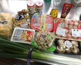 キムチまるごとあったかチゲ鍋!(^^)!作り方1写真