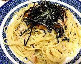 なすと豚バラのトロトロ巻き煮浸し☆作り方10写真