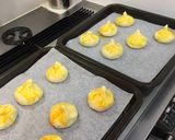 牛肉100%のミートパイ♪作り方7写真