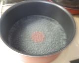 四角豆の胡麻和え作り方4写真
