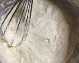 絹豆腐と卵の玉子焼き覚書作り方1写真