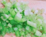 超簡単！なんちゃって湯豆腐！ あと一品に作り方1写真