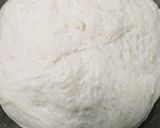 中華街完コピ！本格肉まん 肉包子作り方5写真