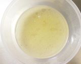 豚の角煮。（電気圧力鍋10分+20分）作り方5写真