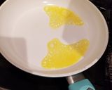 ハッシュドビーフ作り方3写真