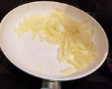 ハッシュドビーフ作り方4写真