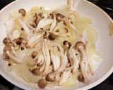ハッシュドビーフ作り方5写真
