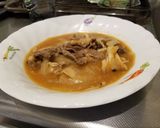 ハッシュドビーフ作り方10写真