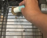 パリパリの皮まで美味しい♪さんま♪作り方5写真