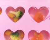 野菜のテリーヌ風作り方6写真