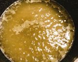 ⭐️本当に美味しい酸辣湯（サンラータン）作り方2写真