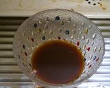 ハッシュドビーフ作り方3写真