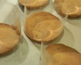 ＾トロピカルムースケーキ*。＾作り方12写真