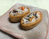 色々応用できます♡ひじきと鶏肉の煮物作り方10写真