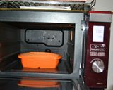 ハッシュドビーフ作り方9写真